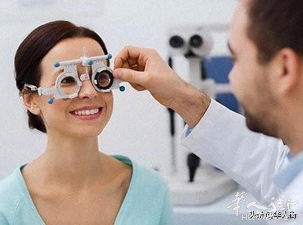 门槛低的高薪职业,意大利高薪招工