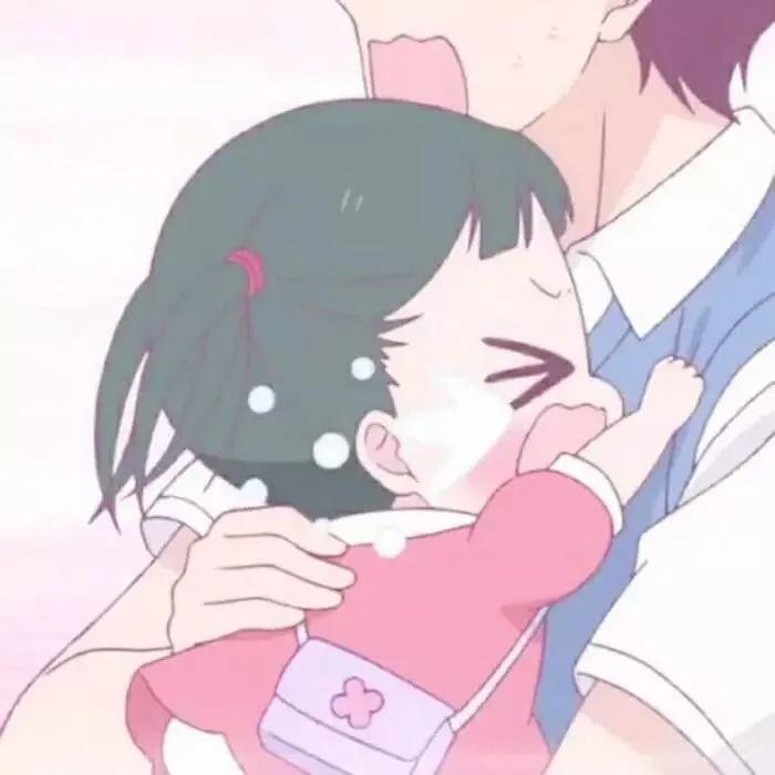 重生练习生c位出道小说,双女主娱乐圈练习生小说