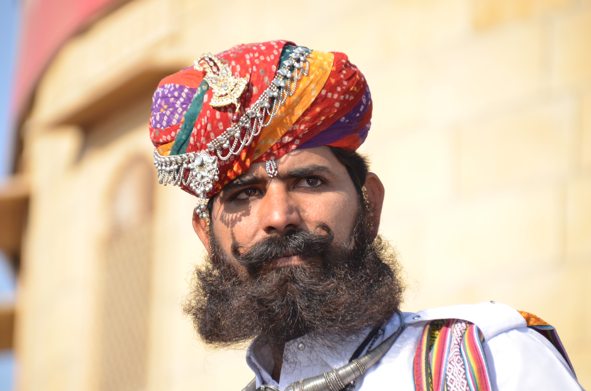 古巴比伦古中国古埃及古印度,古埃及和古巴比伦哪个历史最悠久