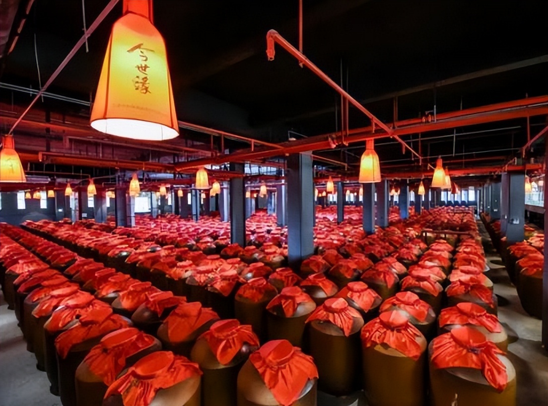 江苏梦之蓝酒席,江苏梦之蓝有多难喝