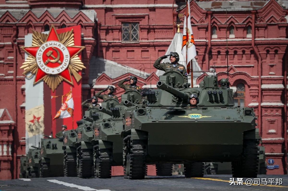 炒作朝鲜对俄出口*器武**，美国打的算盘，恐怕不只是恶心普京而已