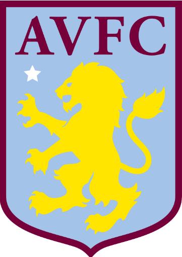 足球冷知识英格兰队,足球英超联赛基础知识