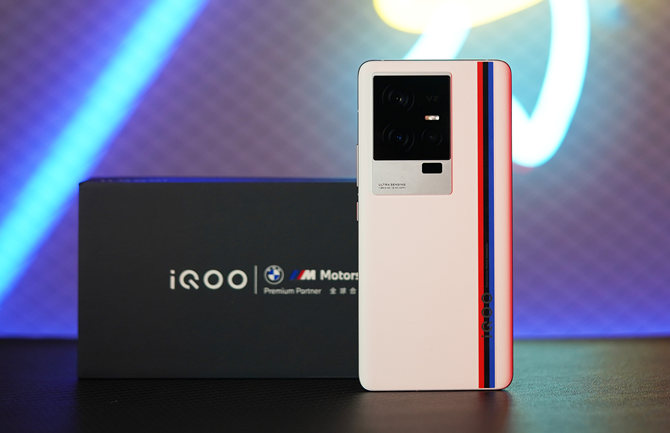 国内第一的手机品牌，全球排名仅第五，海外市场已经“心病”