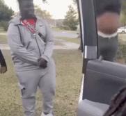 a股走势搞笑段子,一个a股段子手的年末总结