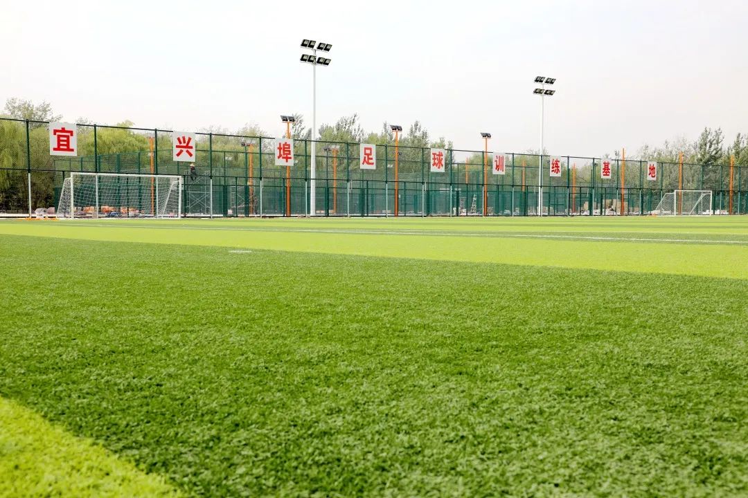 2025精武镇民心工程,民心工程建设