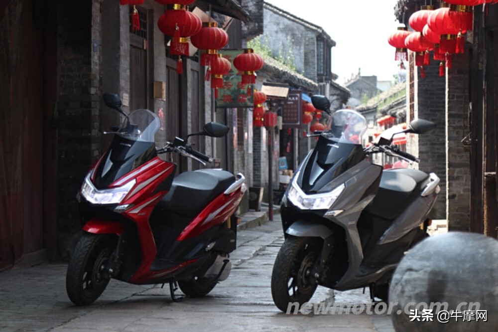 大阳会推出4.0混动踏板百公里加速,大阳24v混动是什么原理