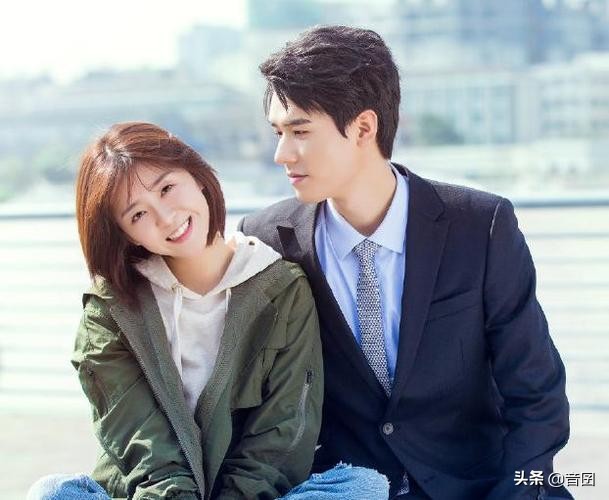 每一集都有吻戏的甜剧排行榜,吻戏超多的几部剧简直从头甜到尾