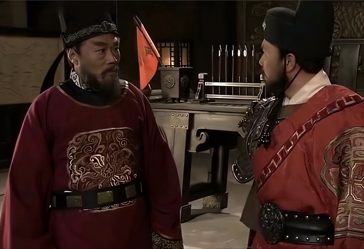 神探狄仁杰巨大马蹄印破案,神探狄仁杰狄公寻找失踪银匠