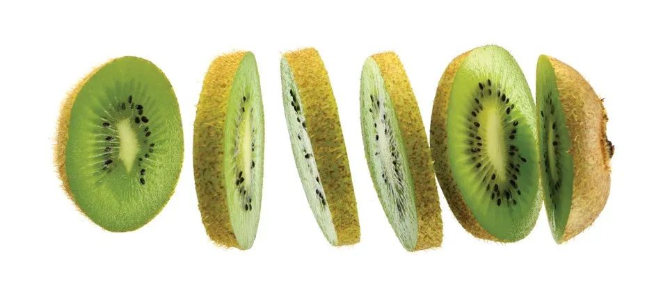 便秘最怕这菜吃完准上厕所,便秘吃西梅和酸奶