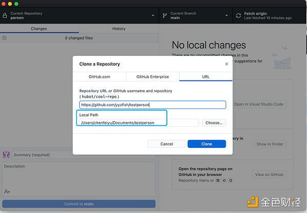 个人网站去中心化,如何搭建去中心化网站