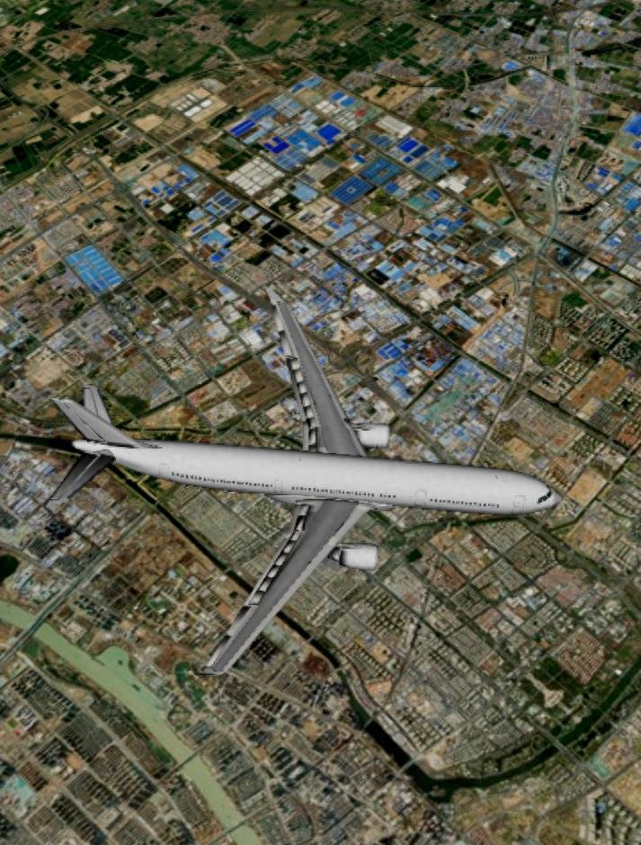 今天温州到北京的航班,今天温州到北京的航班是几点