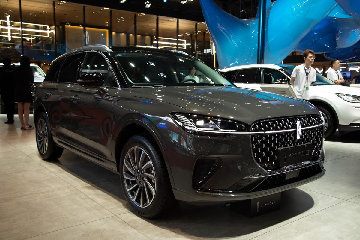 想买新能源汽车？这几点先要考虑清楚