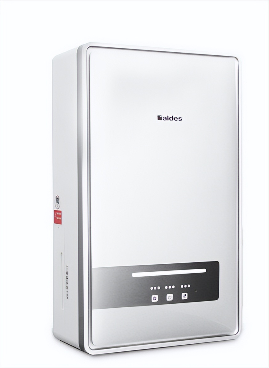 甲醛净化器除甲醛排行榜前十名,去甲醛性价比高的空气净化器