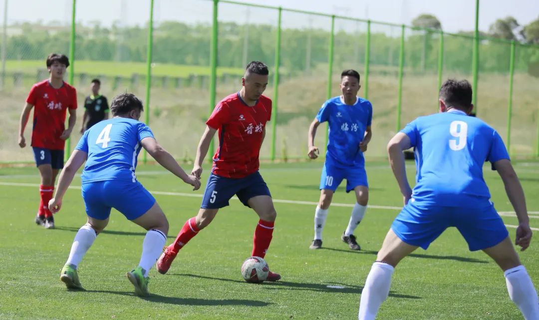 山西省第十六届省运动会篮球赛,2024年山西省体育运动大会