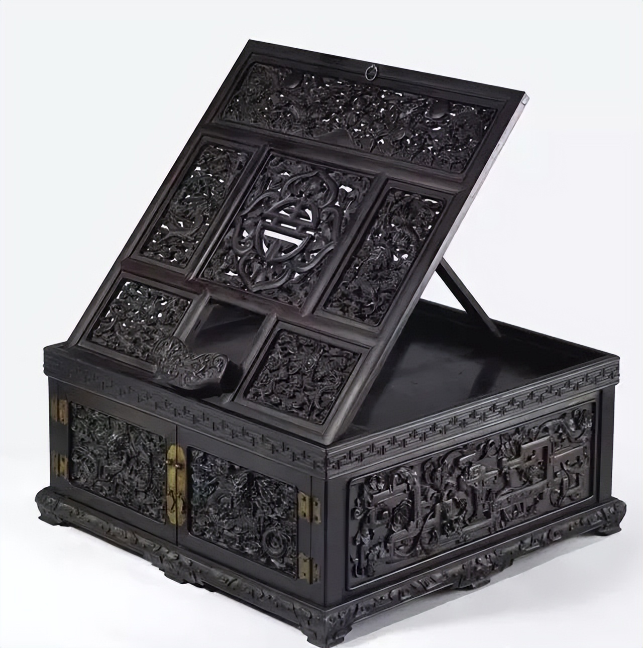 皇家气派家具价格,皇家御用家具