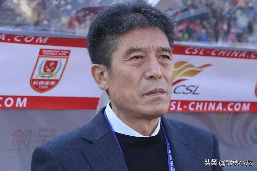 甲a赛场上出色的外援名单,甲a时代最佳五佳外援