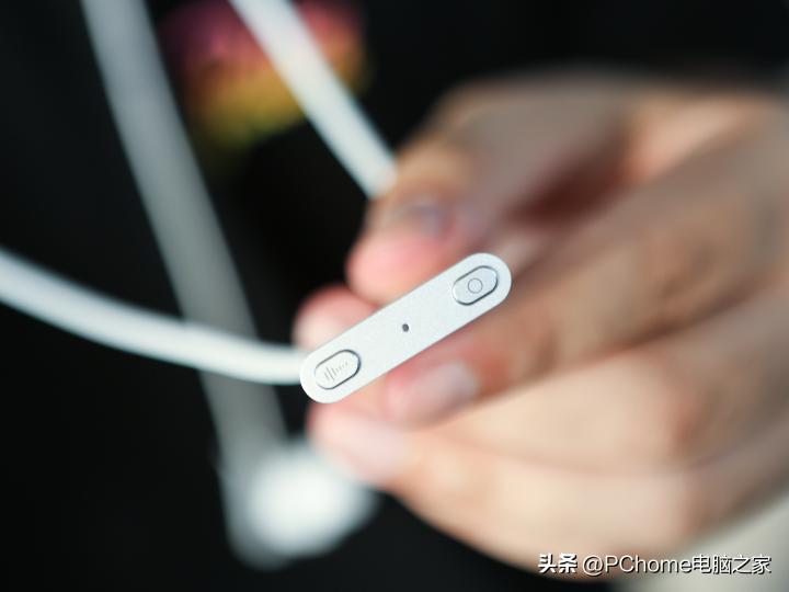 小米降噪蓝牙耳机necklace测试,小米降噪蓝牙耳机necklace