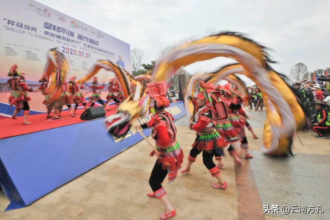 金飞豹政协委员,金飞豹马拉松比赛