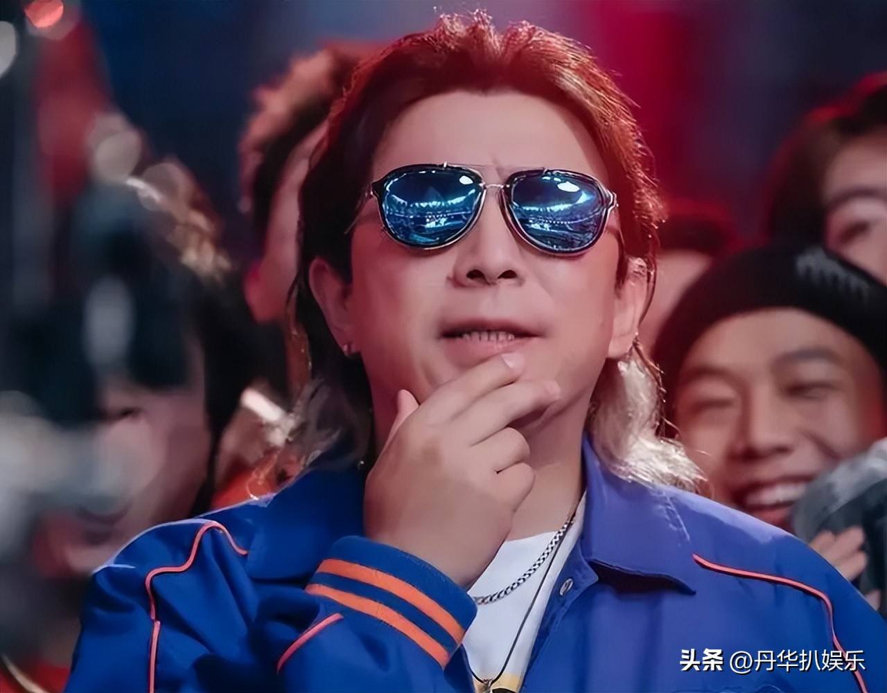 黄渤调侃王一博是哪一期,黄渤评价肖战演技