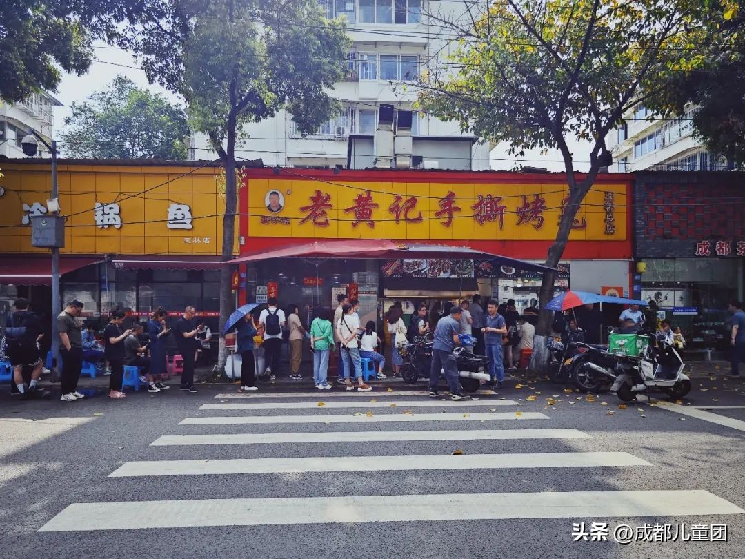 成都最值得逛的菜市场,成都必去的菜市场