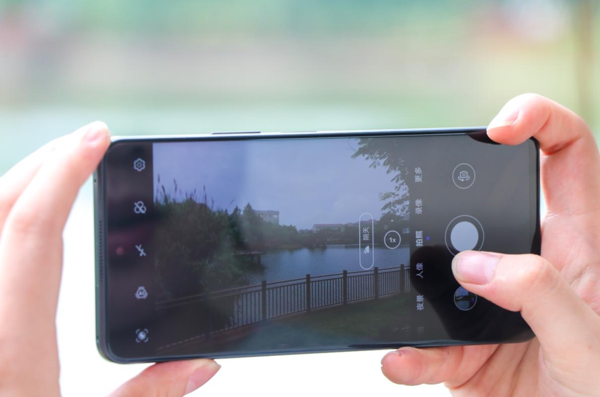 华为畅享60pro深度评测,华为畅享60pro真实评测