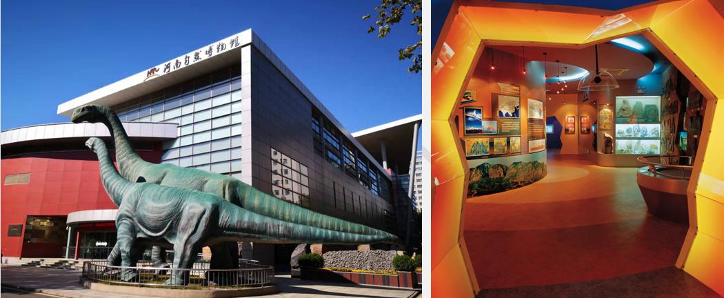 耐克比赛2024赛程,2024年耐克联赛赛程