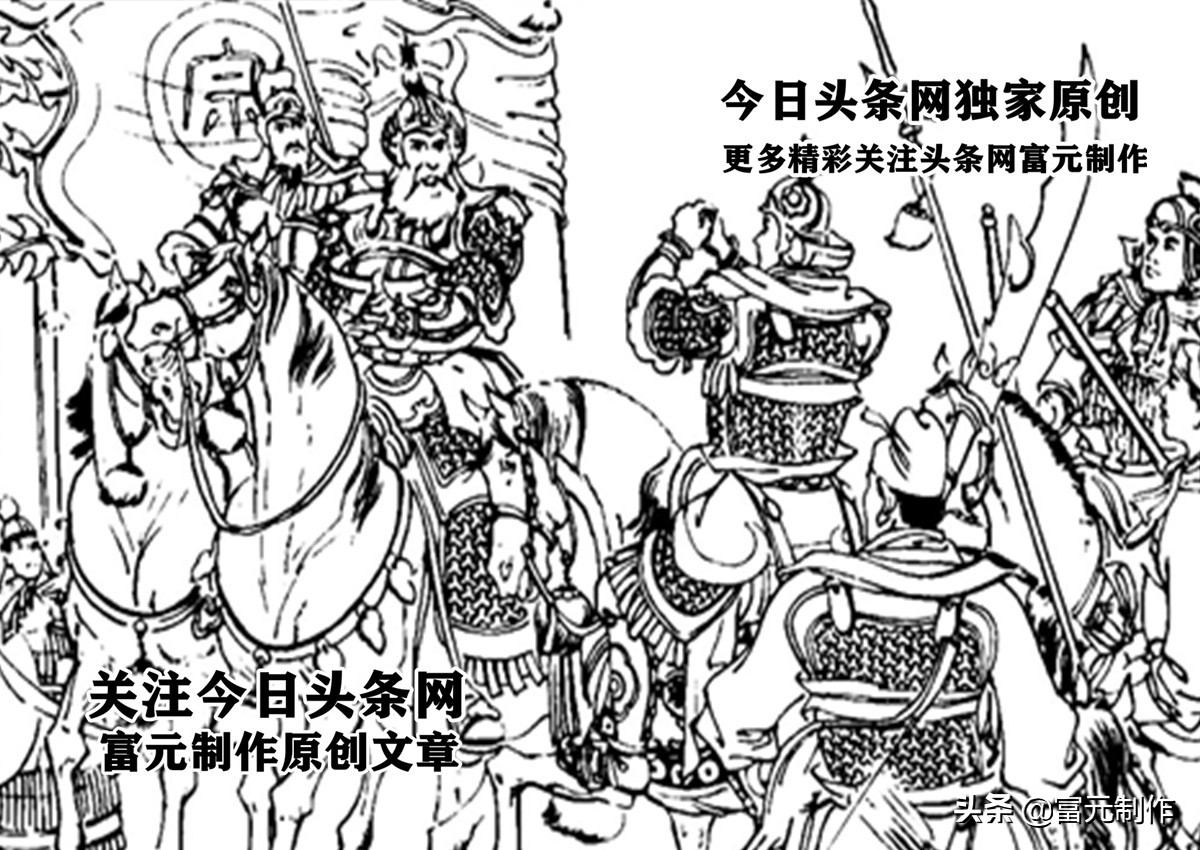 他是梁山英雄的后人,绝技胜过大将杨虎,黄河遇劲敌洞庭湖立奇功