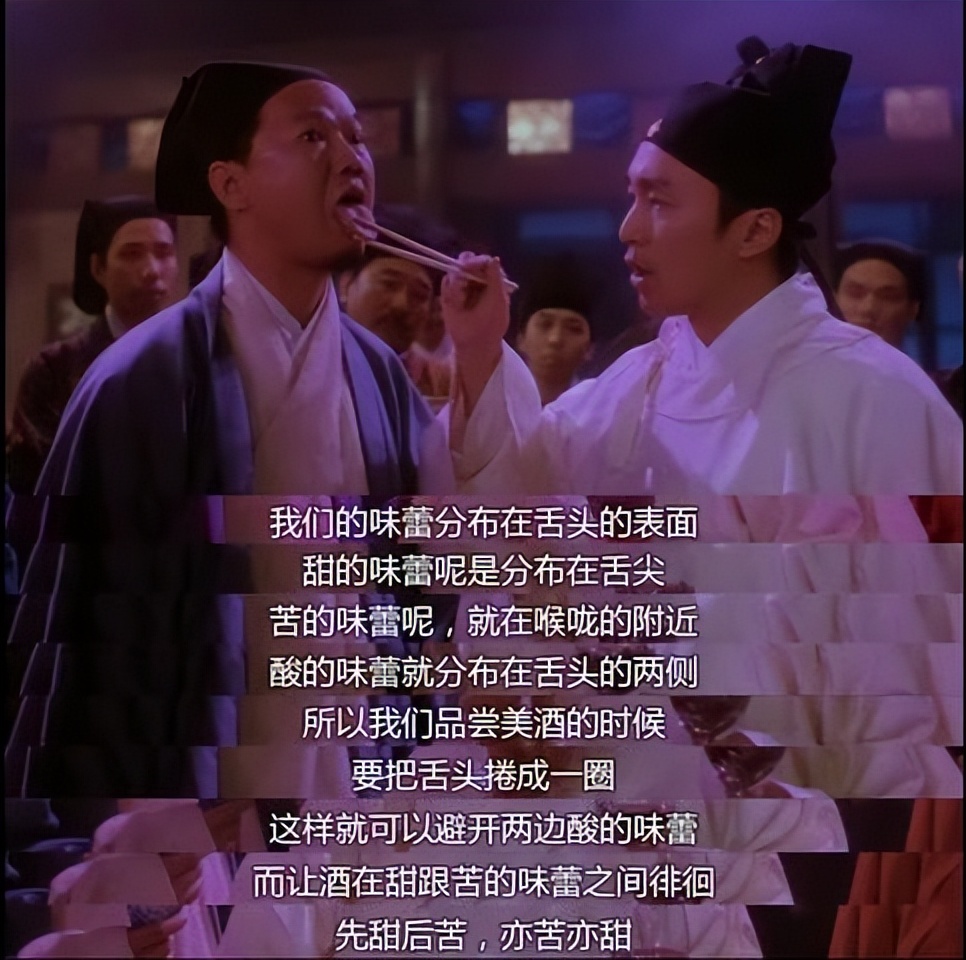 平平无奇一张合照，里面这个竟然价值百万！