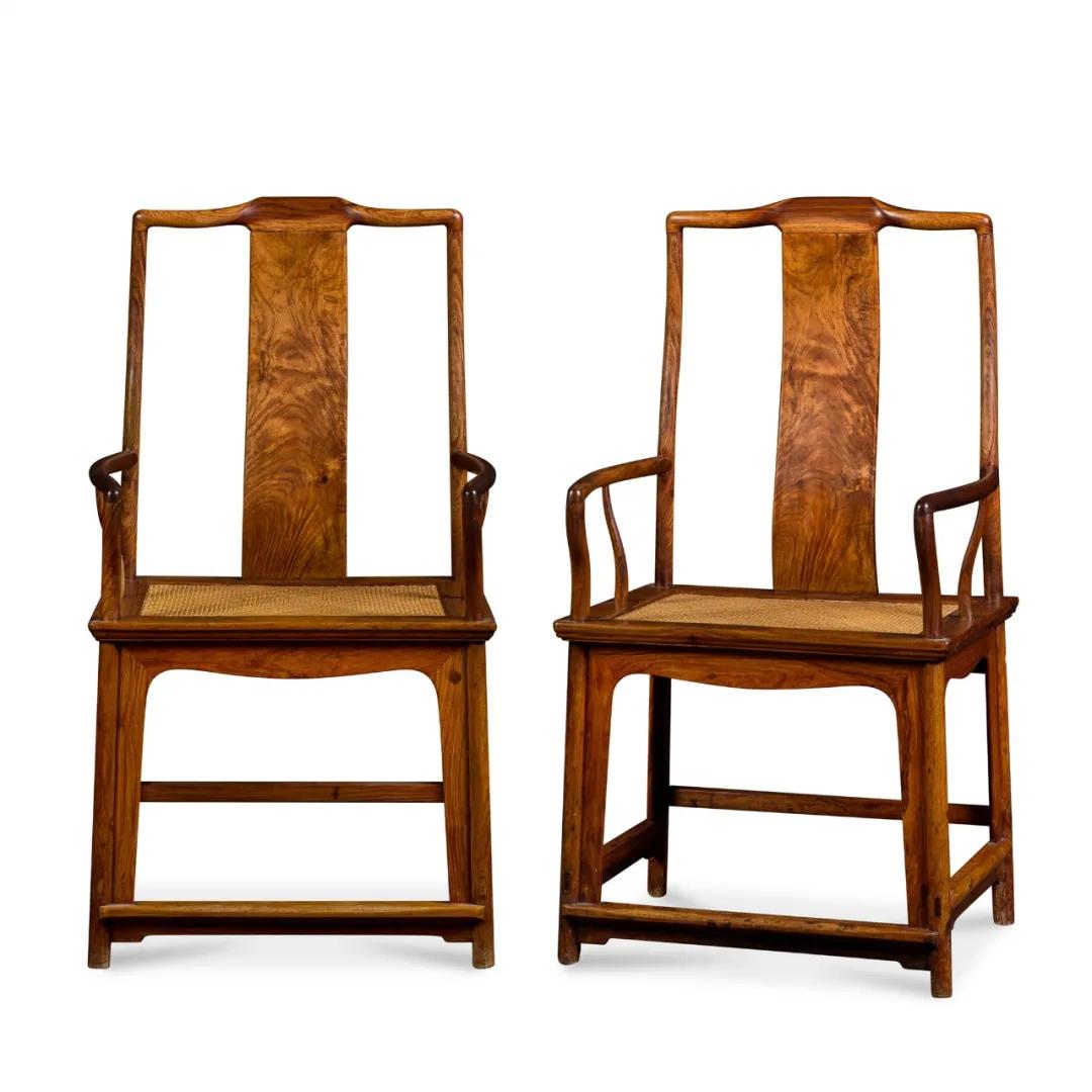 正大红木古典家具,正大红木家居馆