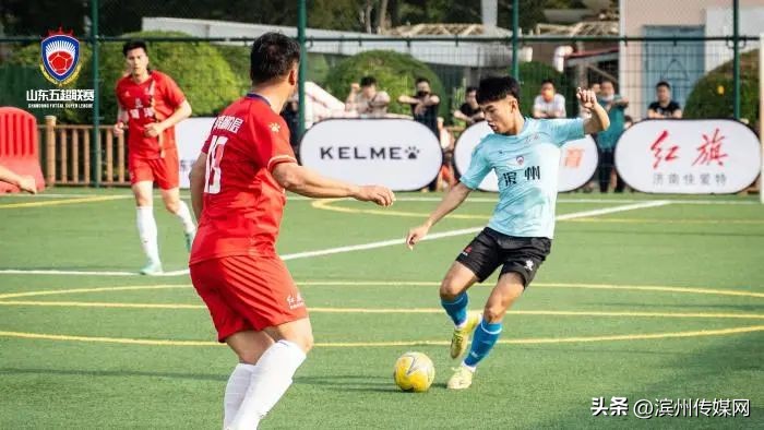 滨州足球冠军,滨州半程马拉松冠军