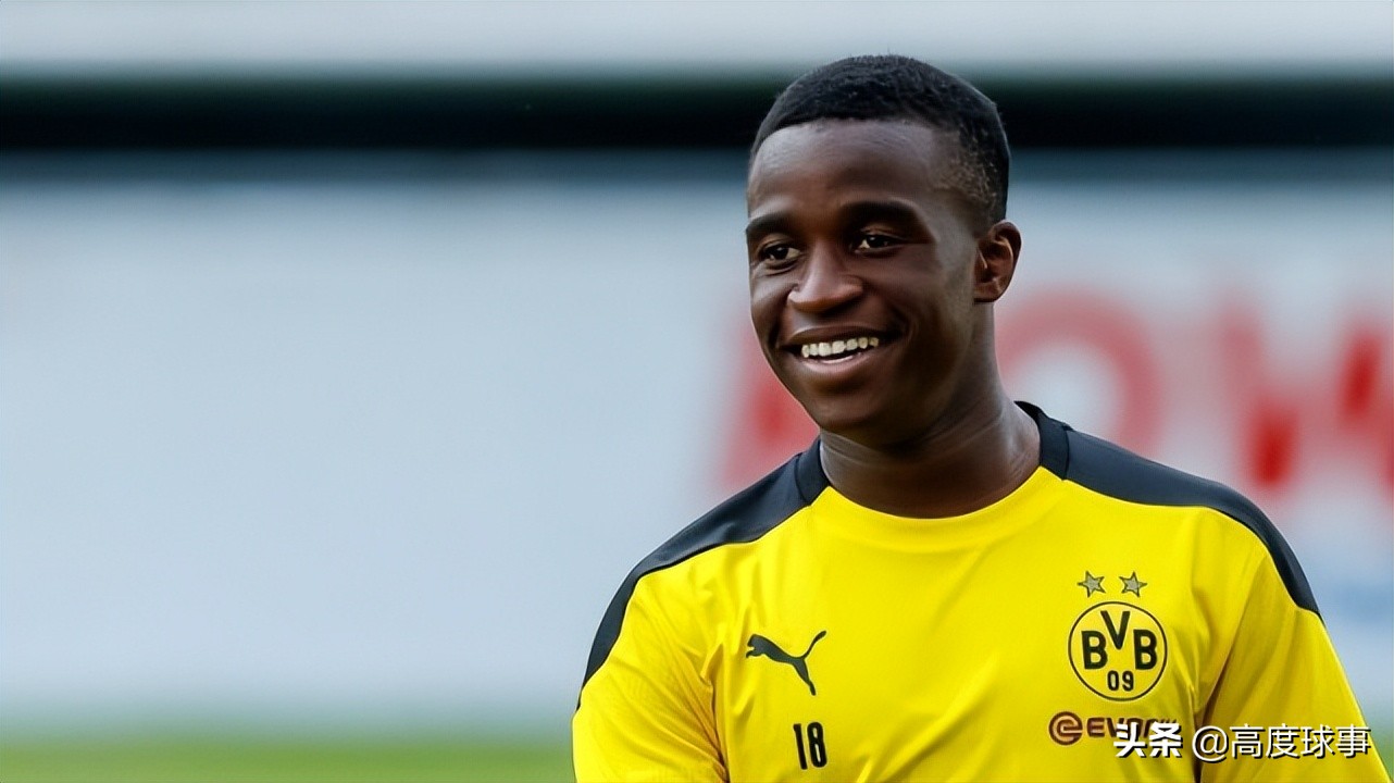 穆夏拉穆科科哪个更有潜力,穆夏拉入选德国队