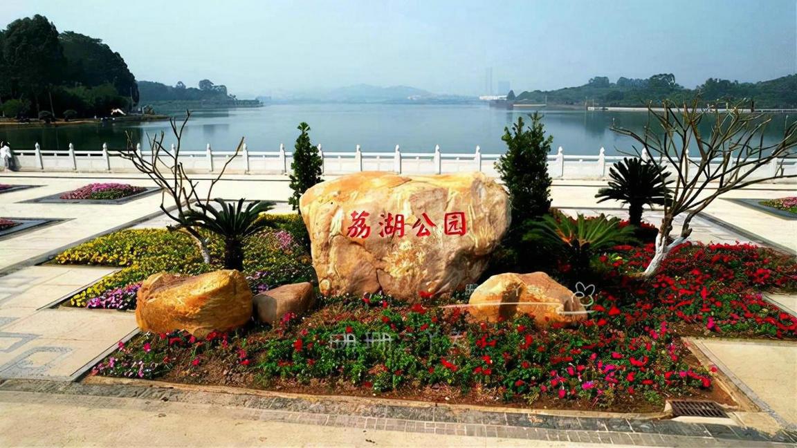 广州增城旅游攻略必去景点,广州增城旅游全攻略