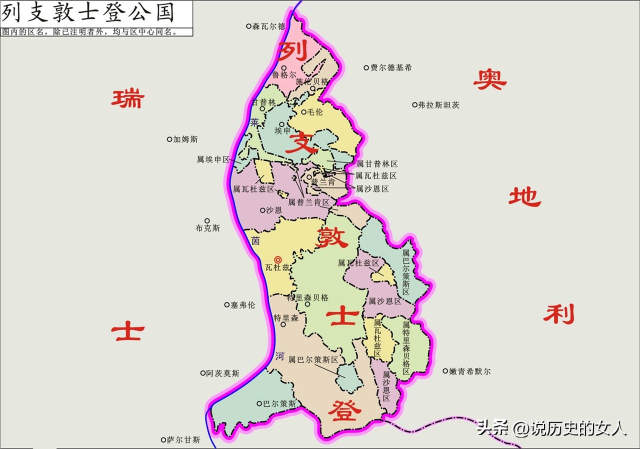 尼泊尔平均智商,印度智商排名世界第几