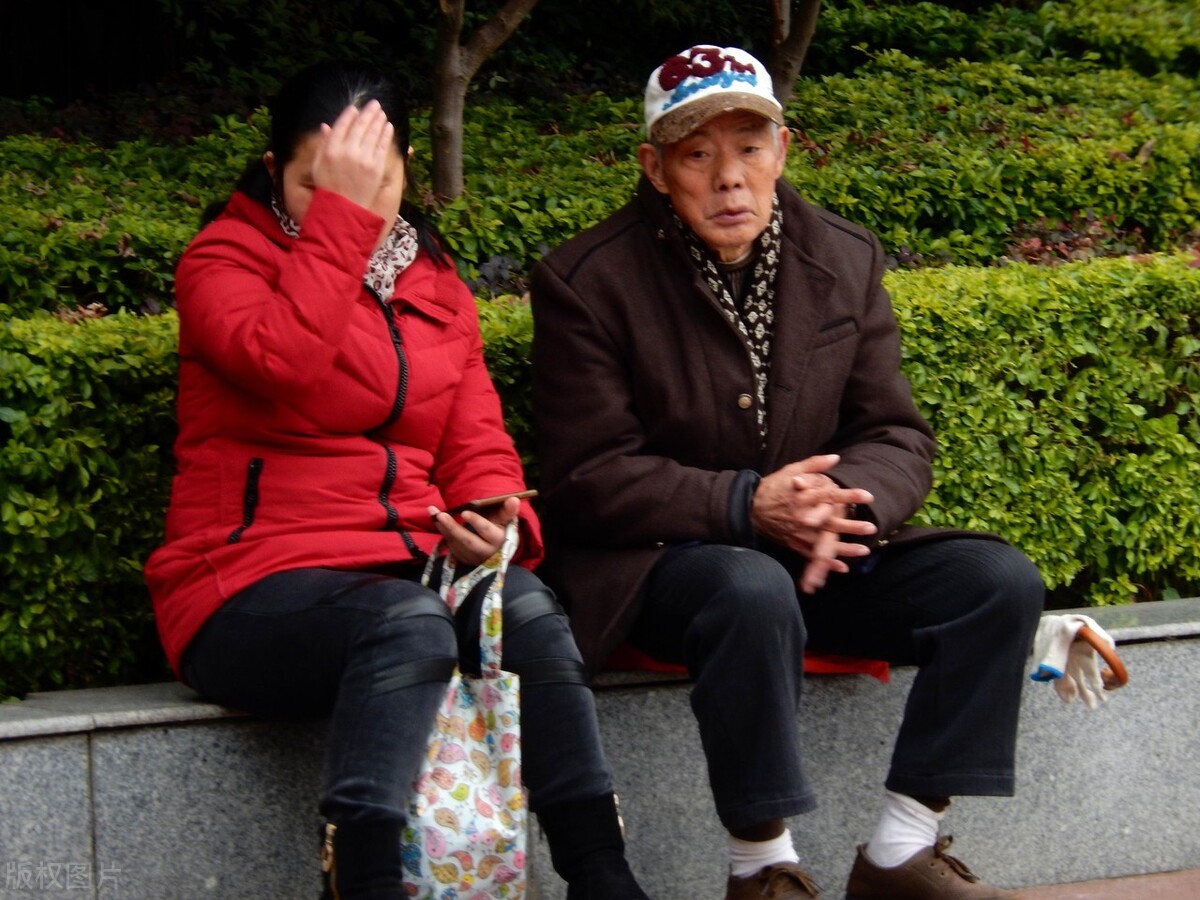 会阴部反复溃烂不愈合，需要行病理学检查