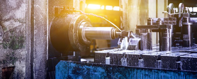 中国在国际上一个朋友没有？被孤立了？这种想法太天真！