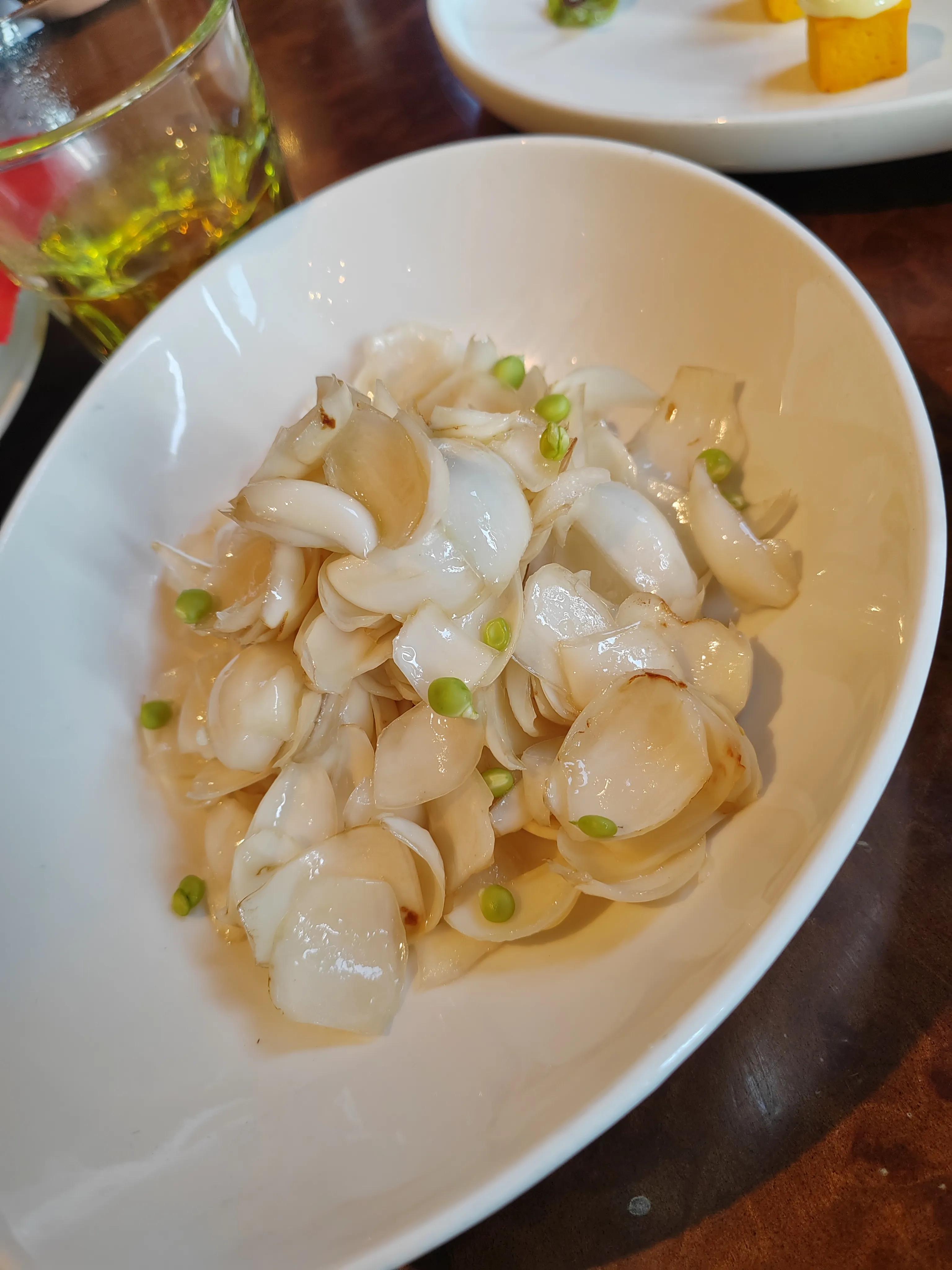 天津卫美食,天津美食烤鸭店