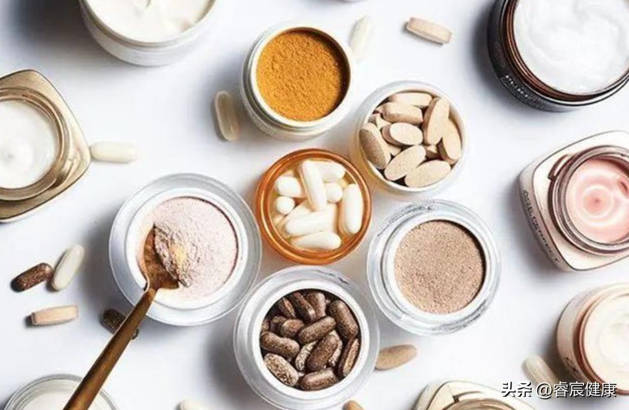 养生保健行业有前途吗,养生保健业市场风险