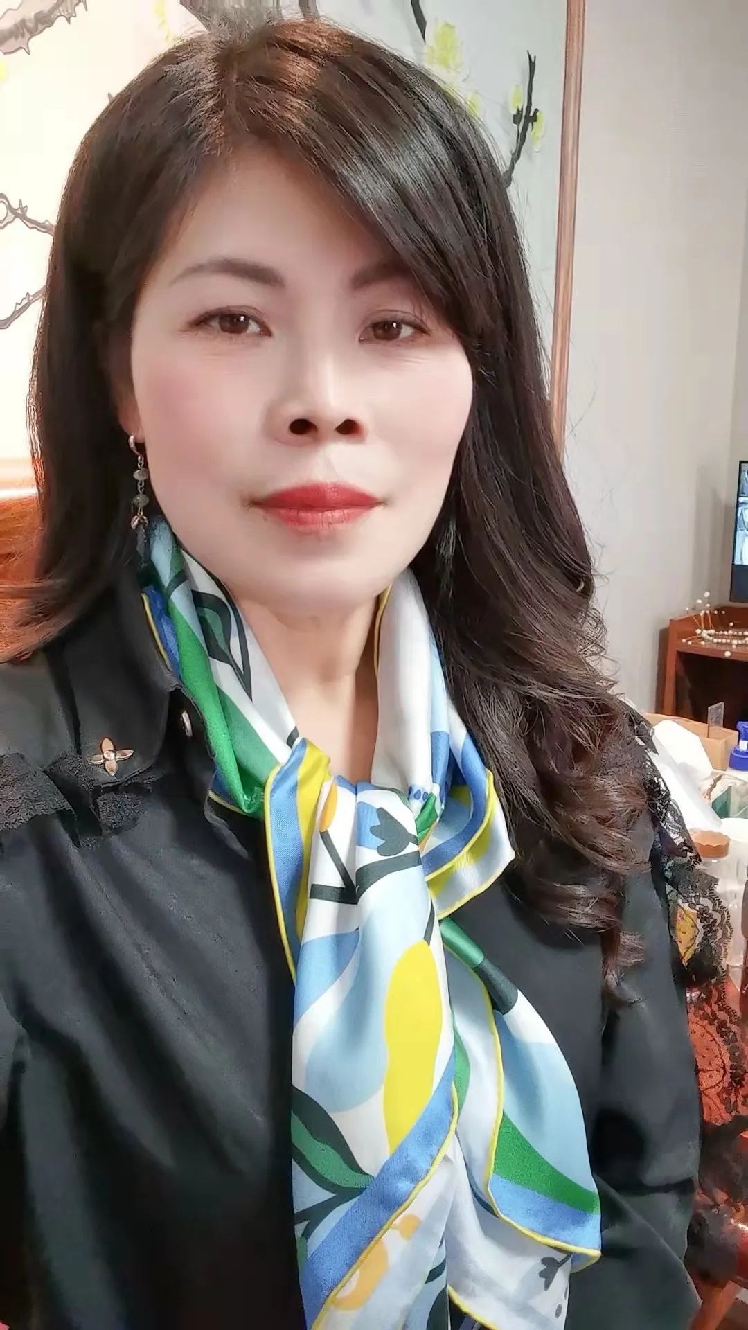 给ta送什么礼物比较好,给ta送什么礼物合适