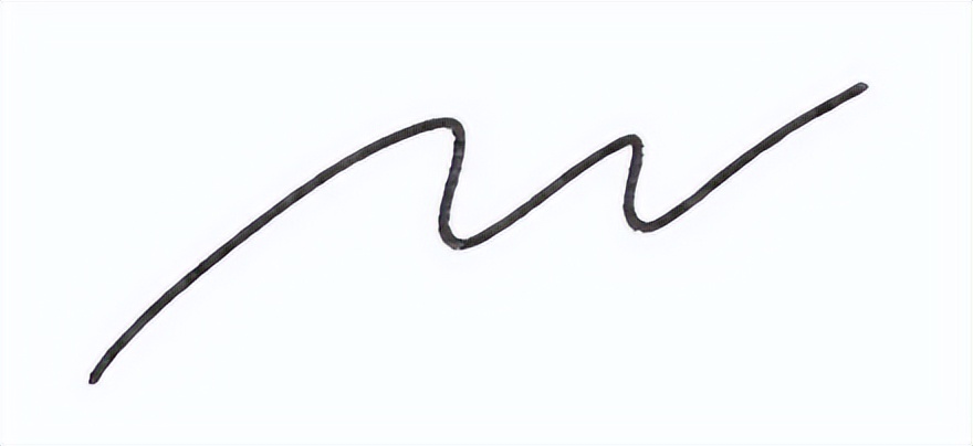 打卡山东博物馆和大明湖,山东博物馆打卡攻略