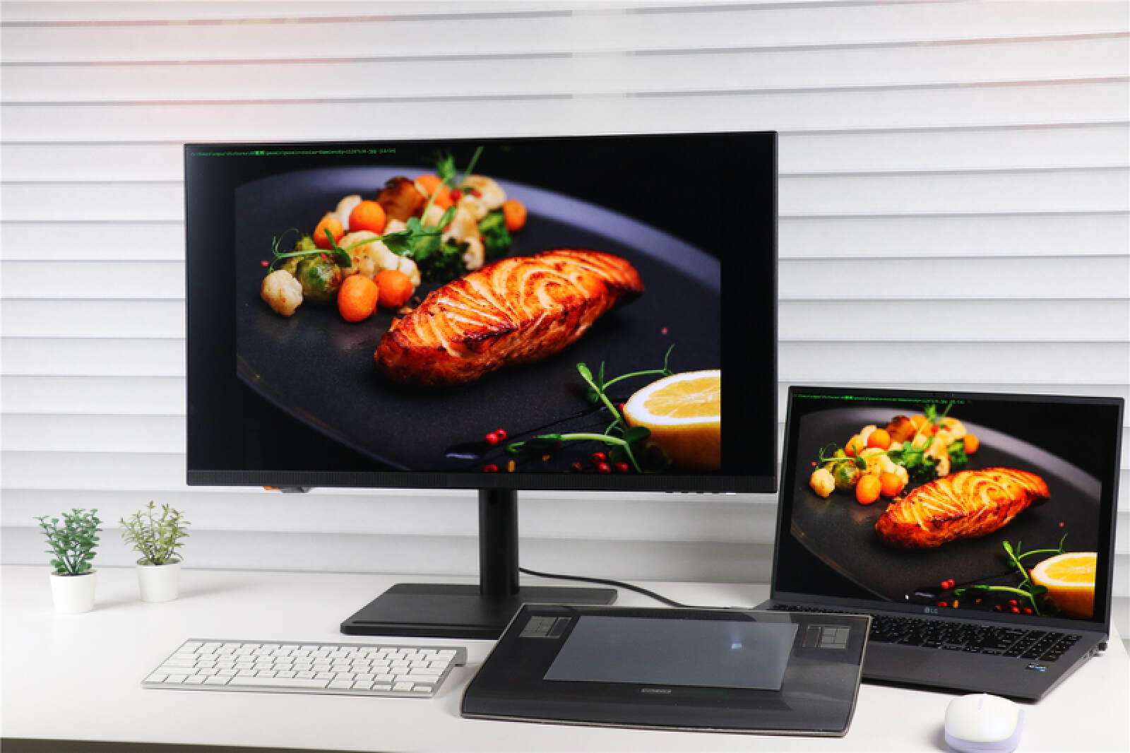 2022千元显示器推荐,千元32寸4k显示器推荐