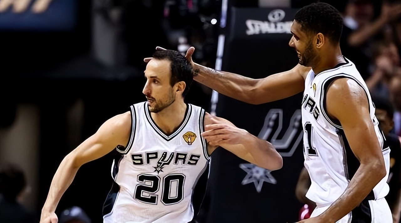 从402分逆袭到566分,57号秀逆袭集锦