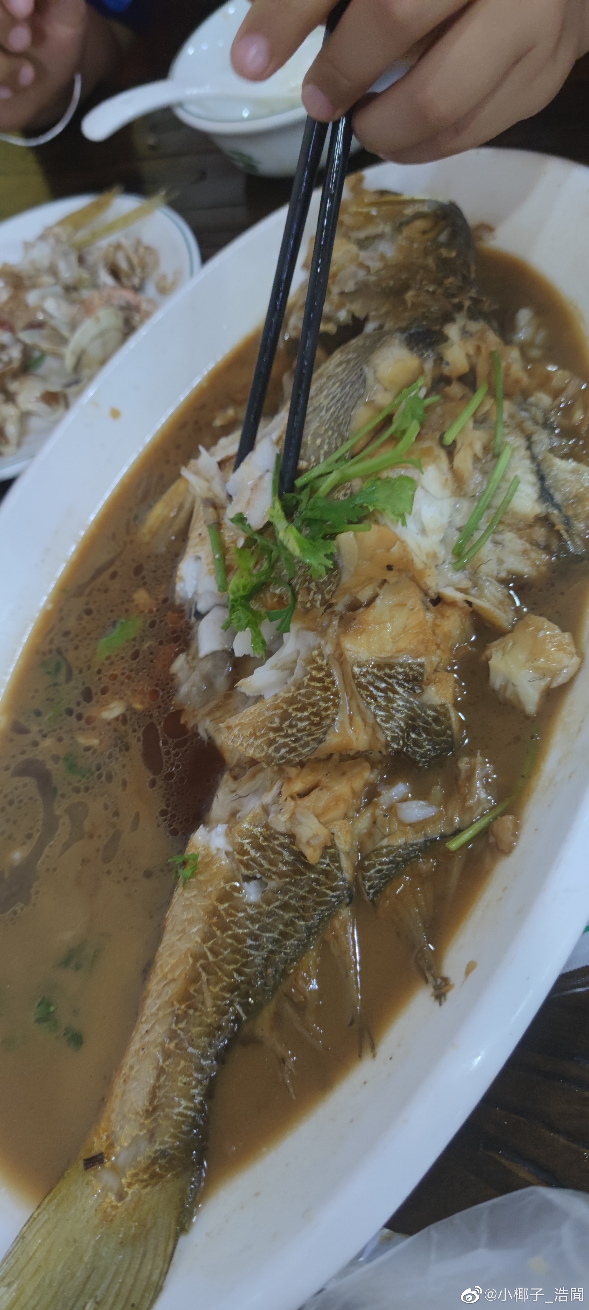 暑假十天山东半岛沿海亲子自驾游记，有详细花费记账