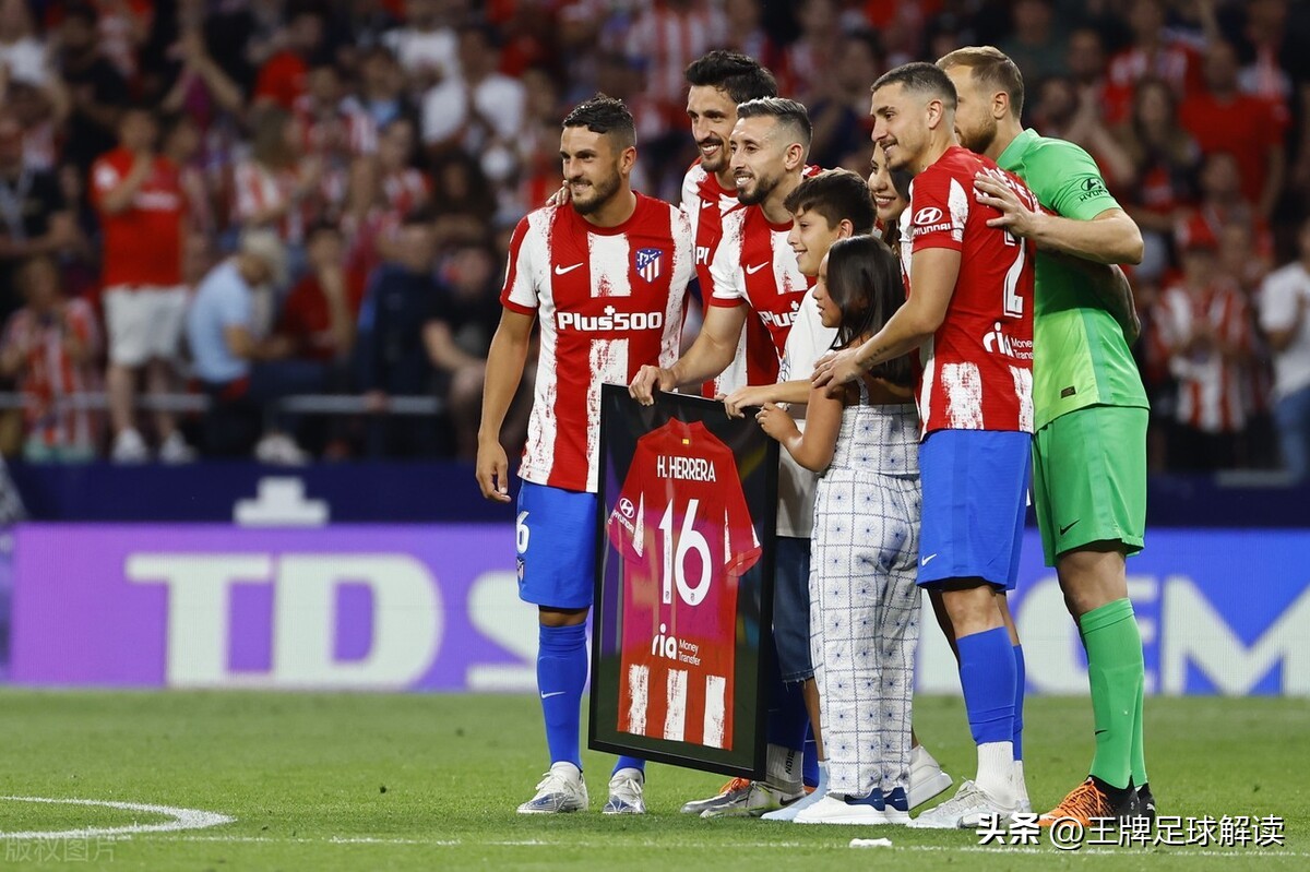 滕哈格降临曼联c罗何去何从,尤文时期c罗面对滕哈格