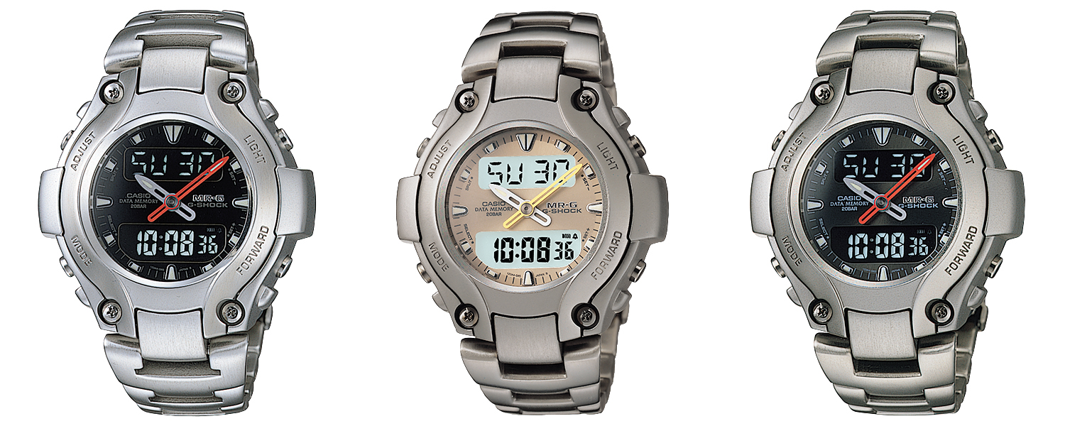 卡西欧g-shock黑金手表怎么样,卡西欧gshock5600劳力士