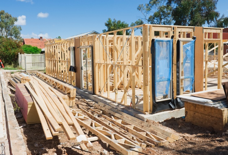 澳股今天大跌原因有哪些,澳股市今日行情