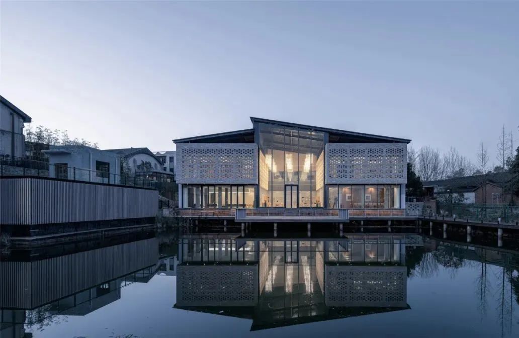 打造美丽乡村建设的金点子,美丽乡村规划与建设典型案例