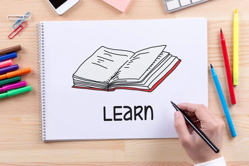 王蔷英语教学法详解,王蔷英语新课标解读讲座视频