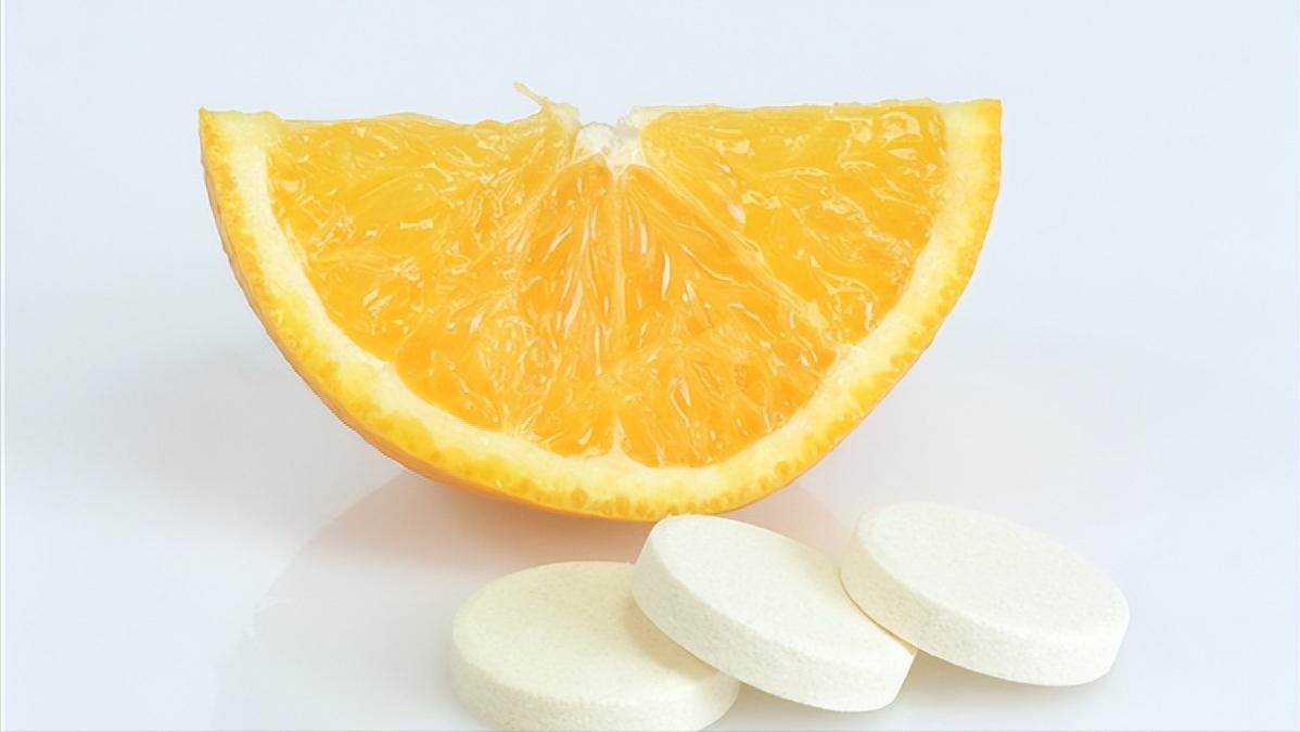 枸杞怎样食用降高血糖,枸杞加什么可以降血糖