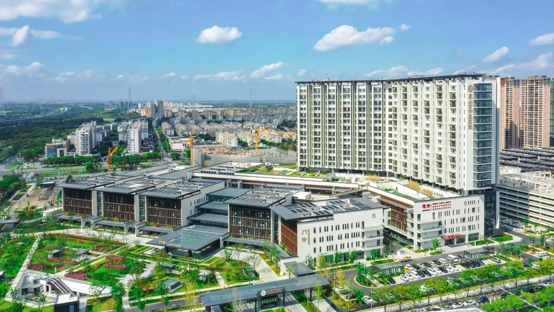 鏄嗗北鍝鍖婚櫌濂界偣,鏄嗗北涓尰鍖婚櫌瀹樼綉