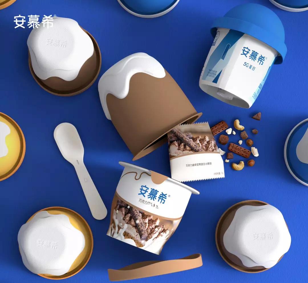 独家爆款产品推荐海量,爆款产品独家